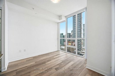 3975 Grand Park Mississauga,ON L5B 0K4 — Photo 30