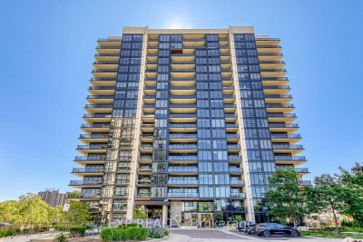1035 Southdown Mississauga,ON L5J 0A2 — Photo 1