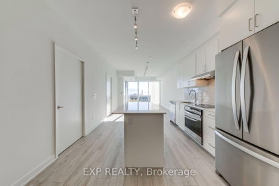1035 Southdown Mississauga,ON L5J 0A2 — Photo 10