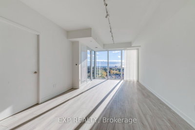 1035 Southdown Mississauga,ON L5J 0A2 — Photo 11