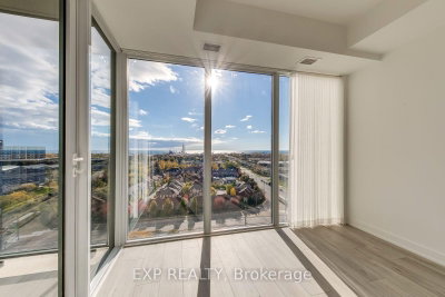1035 Southdown Mississauga,ON L5J 0A2 — Photo 14
