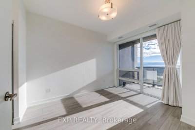1035 Southdown Mississauga,ON L5J 0A2 — Photo 18