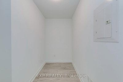 1035 Southdown Mississauga,ON L5J 0A2 — Photo 21