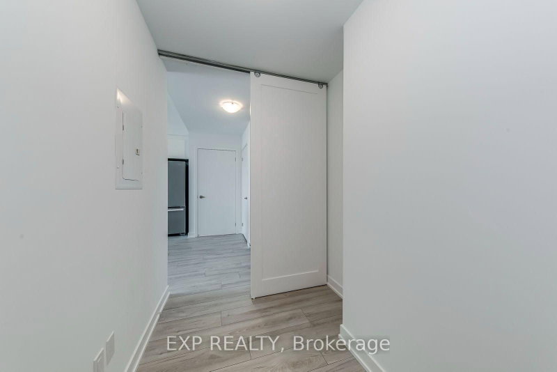1035 Southdown Mississauga,ON L5J 0A2 — Photo 22