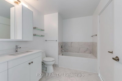 1035 Southdown Mississauga,ON L5J 0A2 — Photo 23