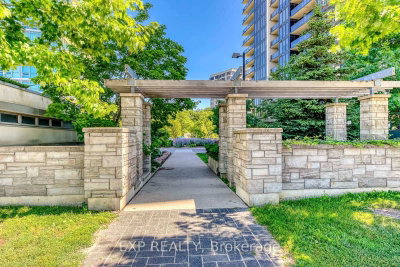 1035 Southdown Mississauga,ON L5J 0A2 — Photo 32