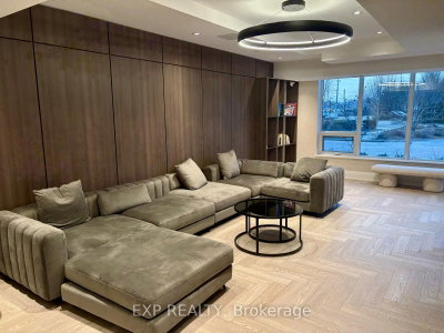 1035 Southdown Mississauga,ON L5J 0A2 — Photo 36