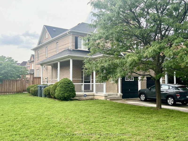 5214 Preservation Circle