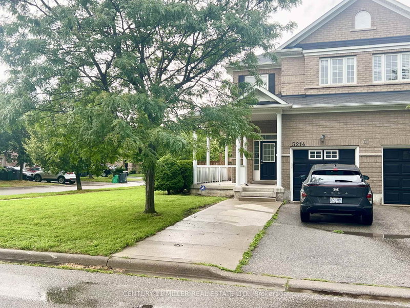 5214 Preservation Circle
