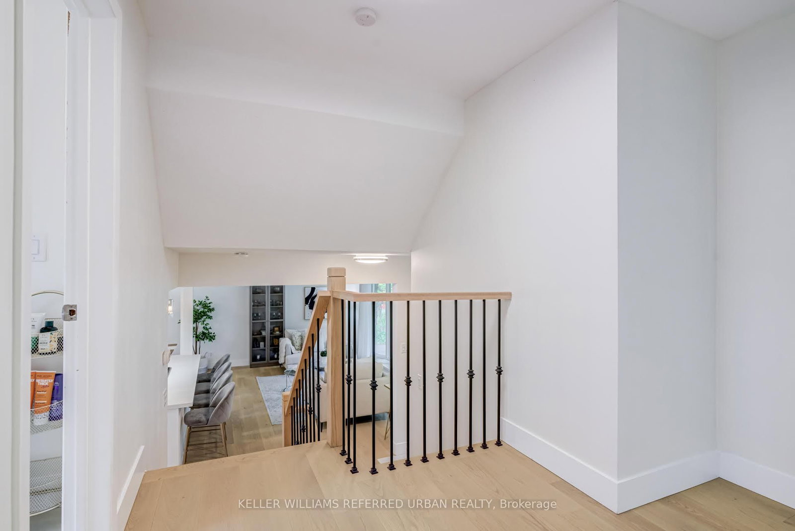 5171 Mulberry Drive • Burlington, ON photo 36