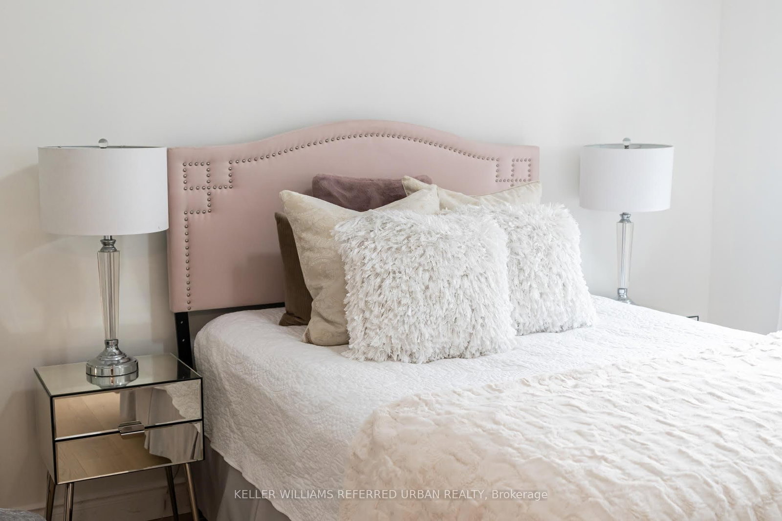 5171 Mulberry Drive • Burlington, ON photo 38