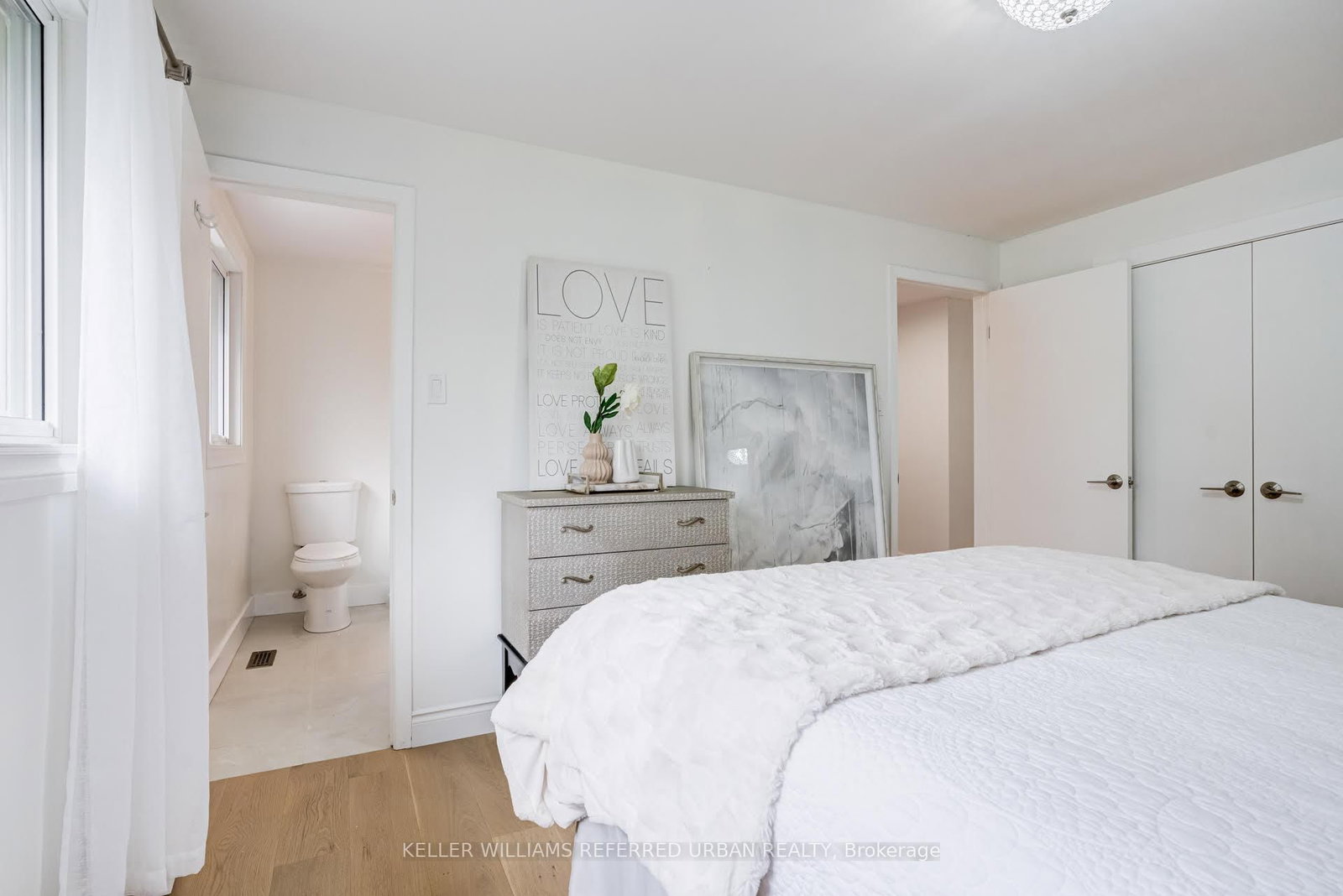 5171 Mulberry Drive • Burlington, ON photo 39