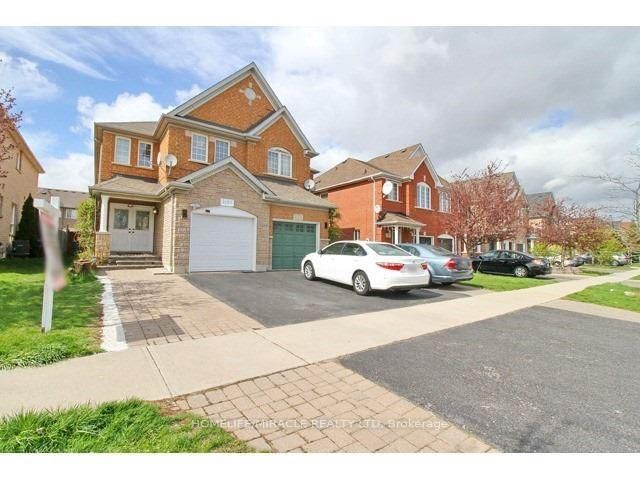 3157 Bentley Drive