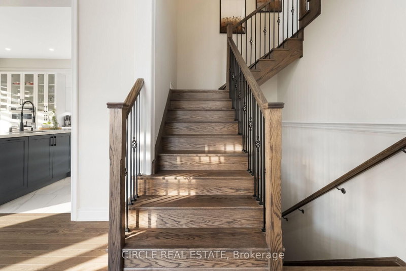 3419 6 Oakville,ON L6H 0Y7 — Photo 18