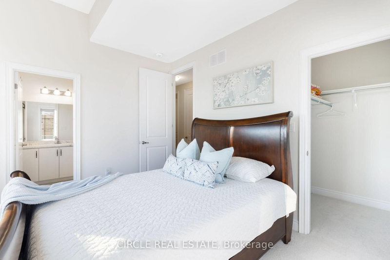 3419 6 Oakville,ON L6H 0Y7 — Photo 28