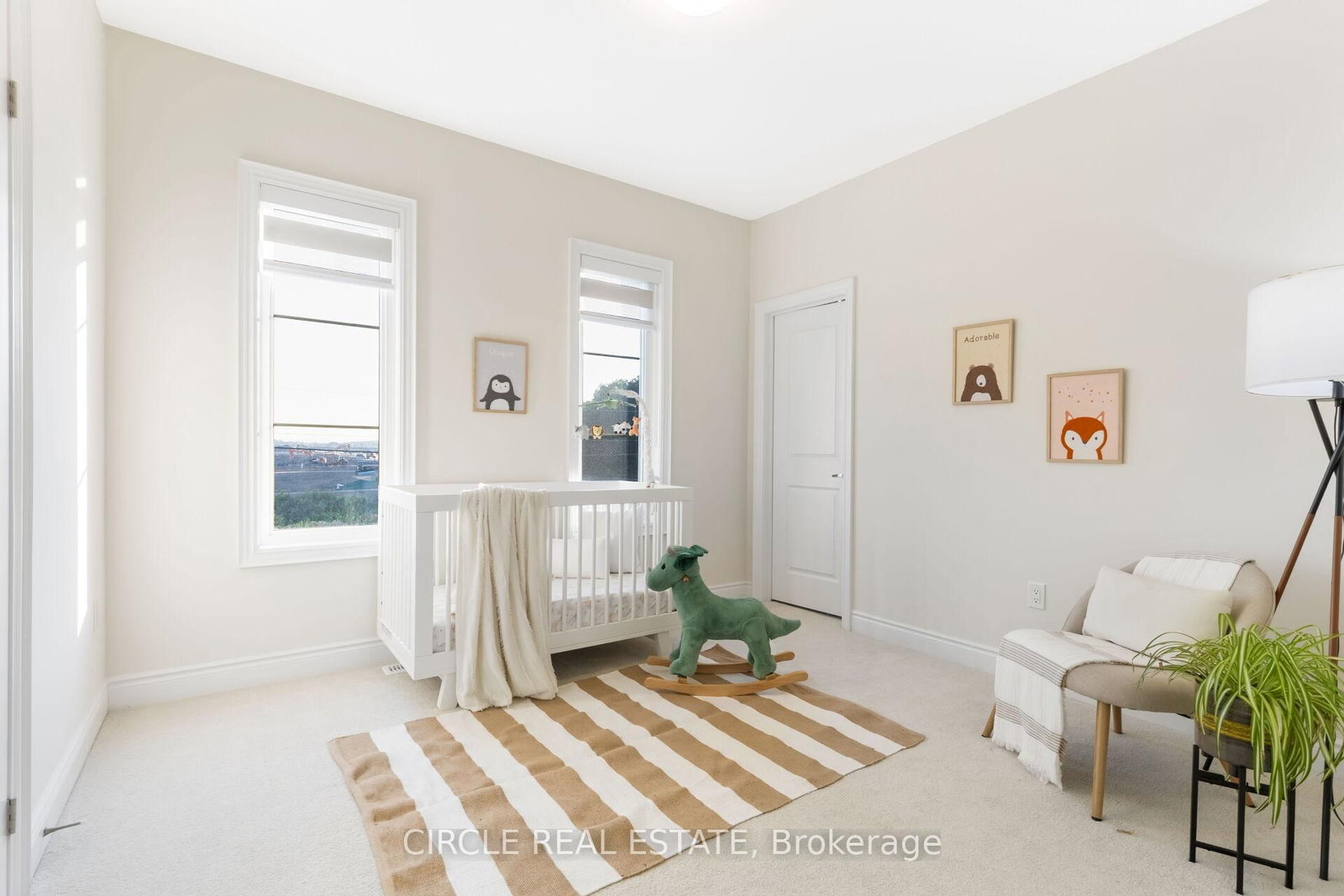 Listing Image 32