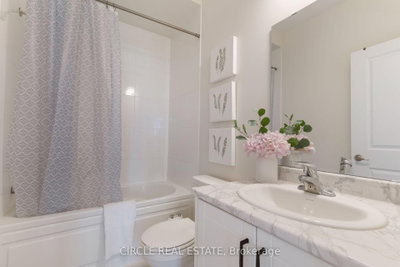 3419 6 Oakville,ON L6H 0Y7 — Photo 35