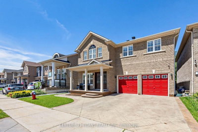 3865 Brinwood Gate