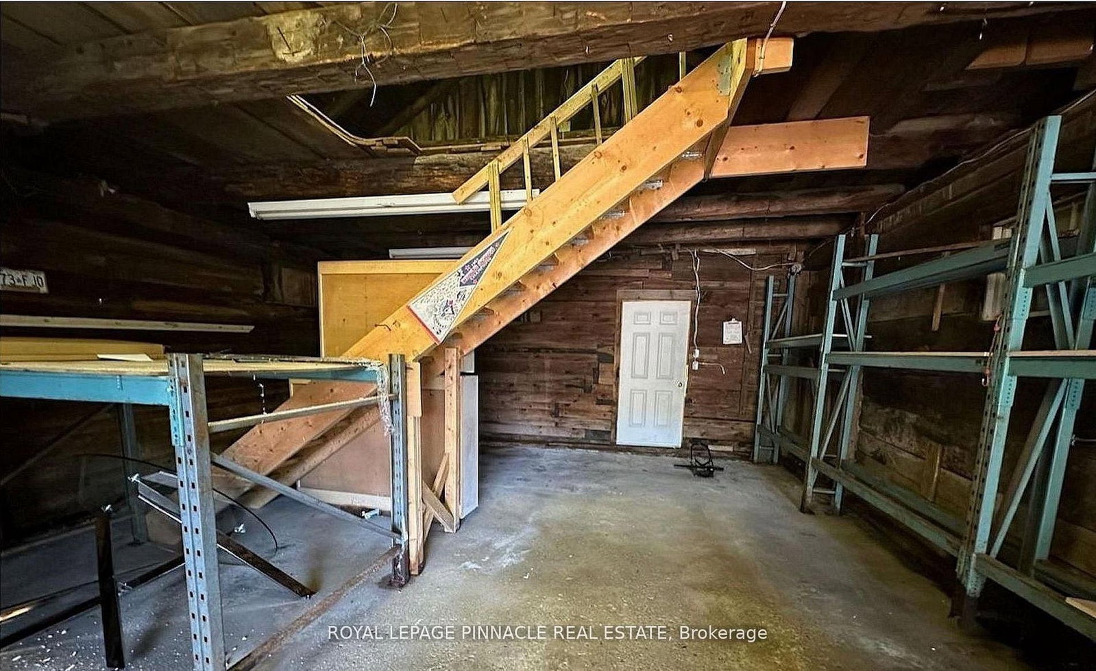 Listing Image 35