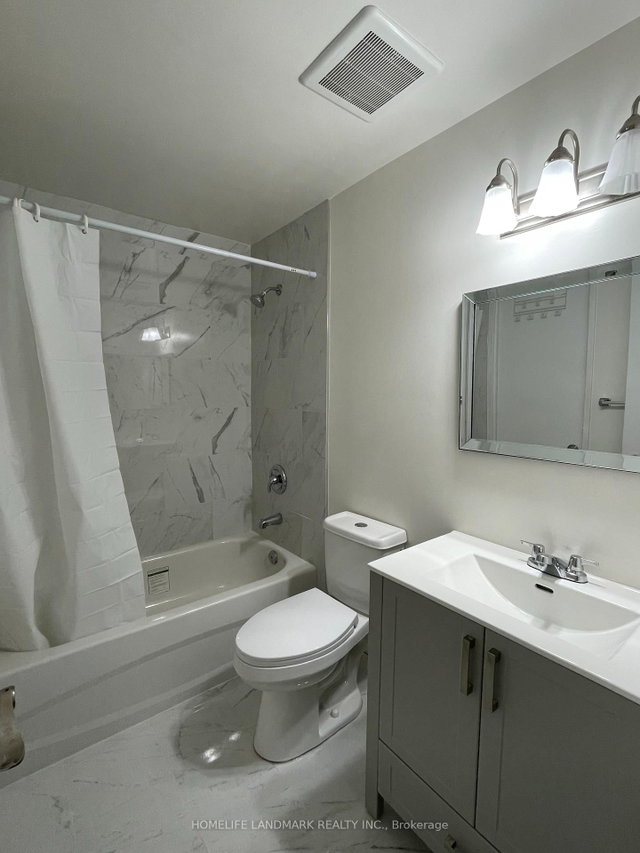 3025 the credit woodlands
