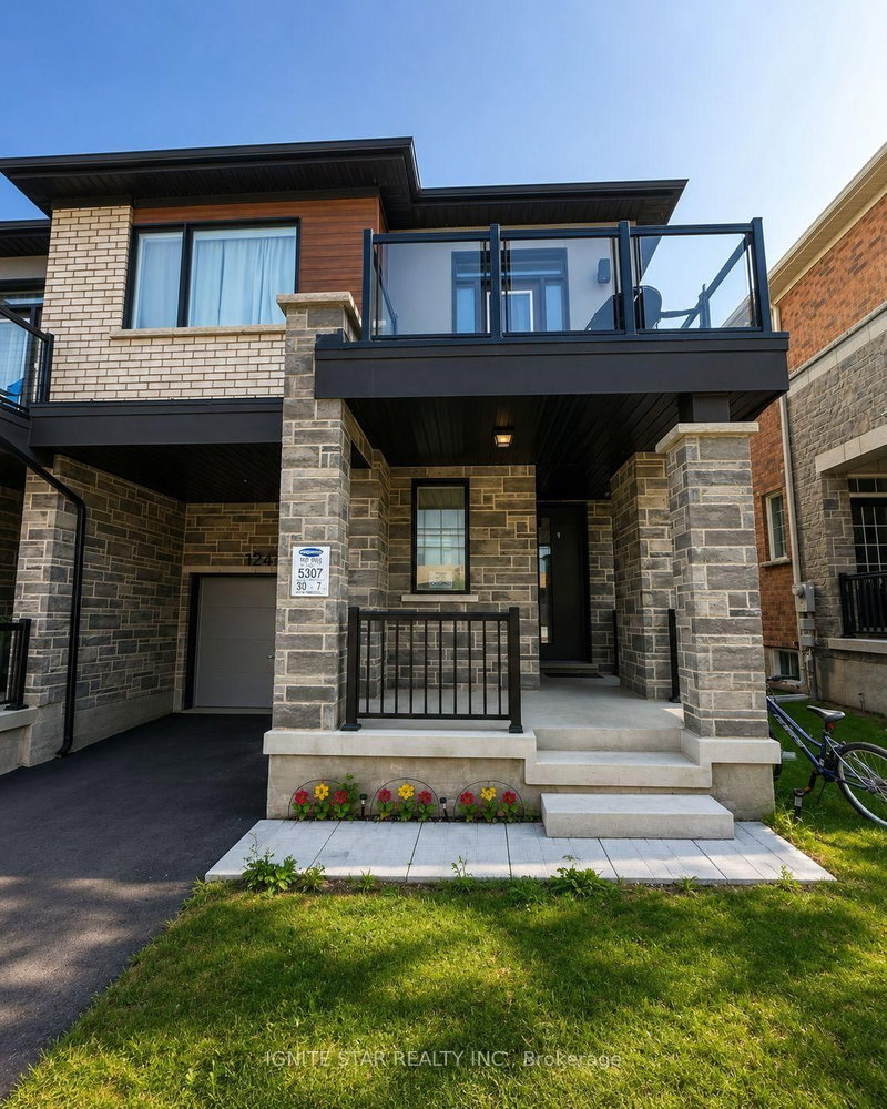 1246 Wheat Boom Drive
