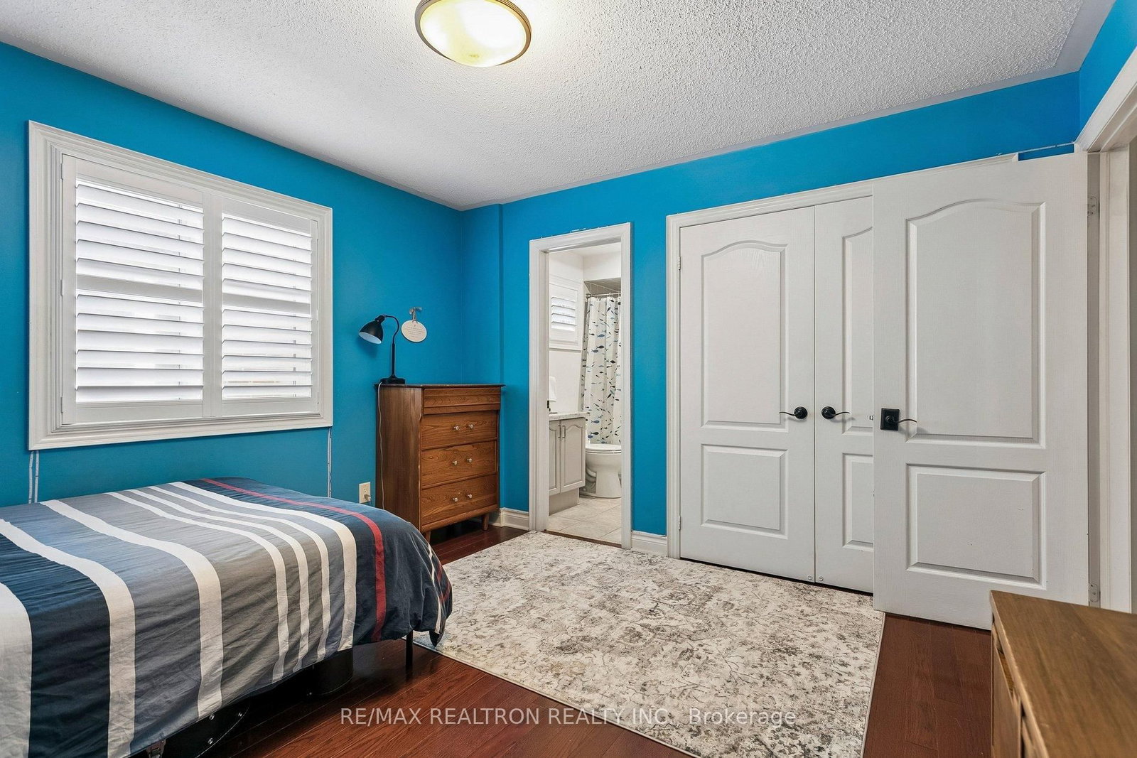 2207 Mariposa Road • Oakville, ON photo 23