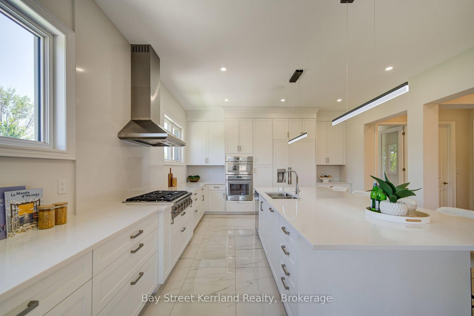 2267 Saw Whet Oakville,ON L6M 5M9 — Photo 12