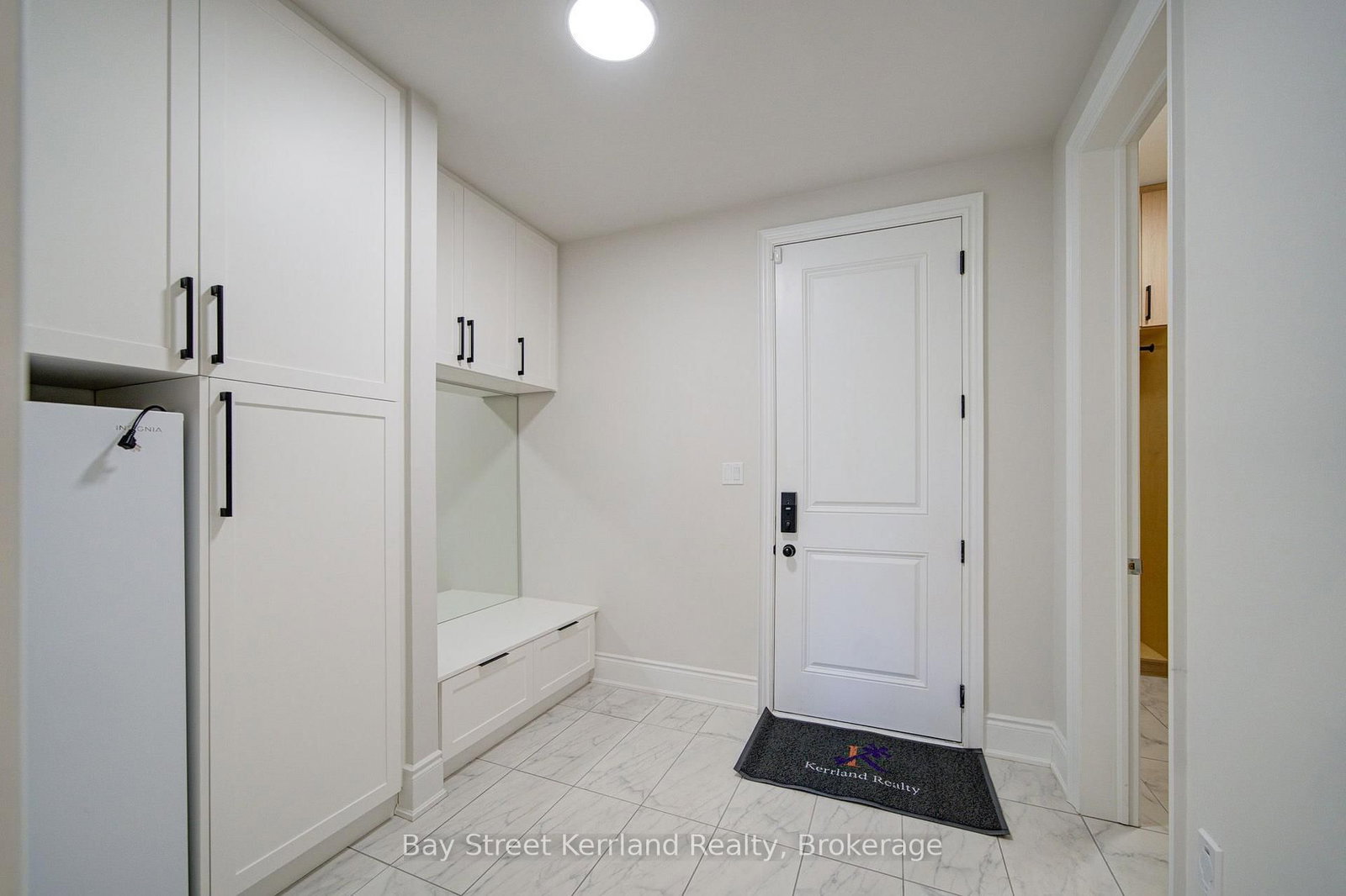 2267 Saw Whet Oakville,ON L6M 5M9 — Photo 15