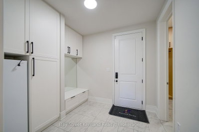 2267 Saw Whet Oakville,ON L6M 5M9 — Photo 15