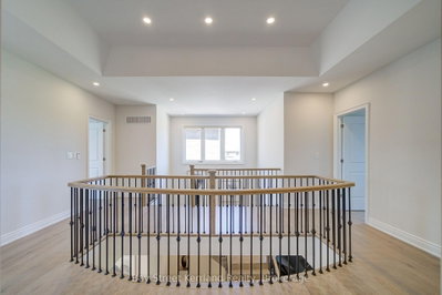 2267 Saw Whet Oakville,ON L6M 5M9 — Photo 18