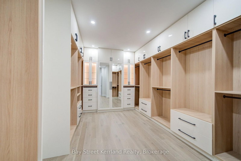 2267 Saw Whet Oakville,ON L6M 5M9 — Photo 20