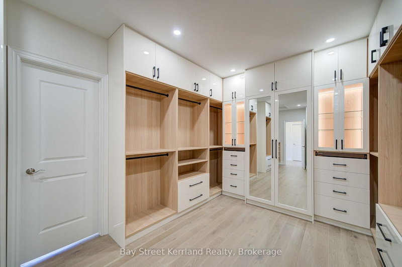 2267 Saw Whet Oakville,ON L6M 5M9 — Photo 21