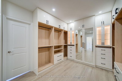 2267 Saw Whet Oakville,ON L6M 5M9 — Photo 21