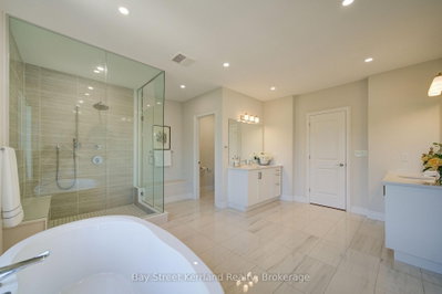 2267 Saw Whet Oakville,ON L6M 5M9 — Photo 22