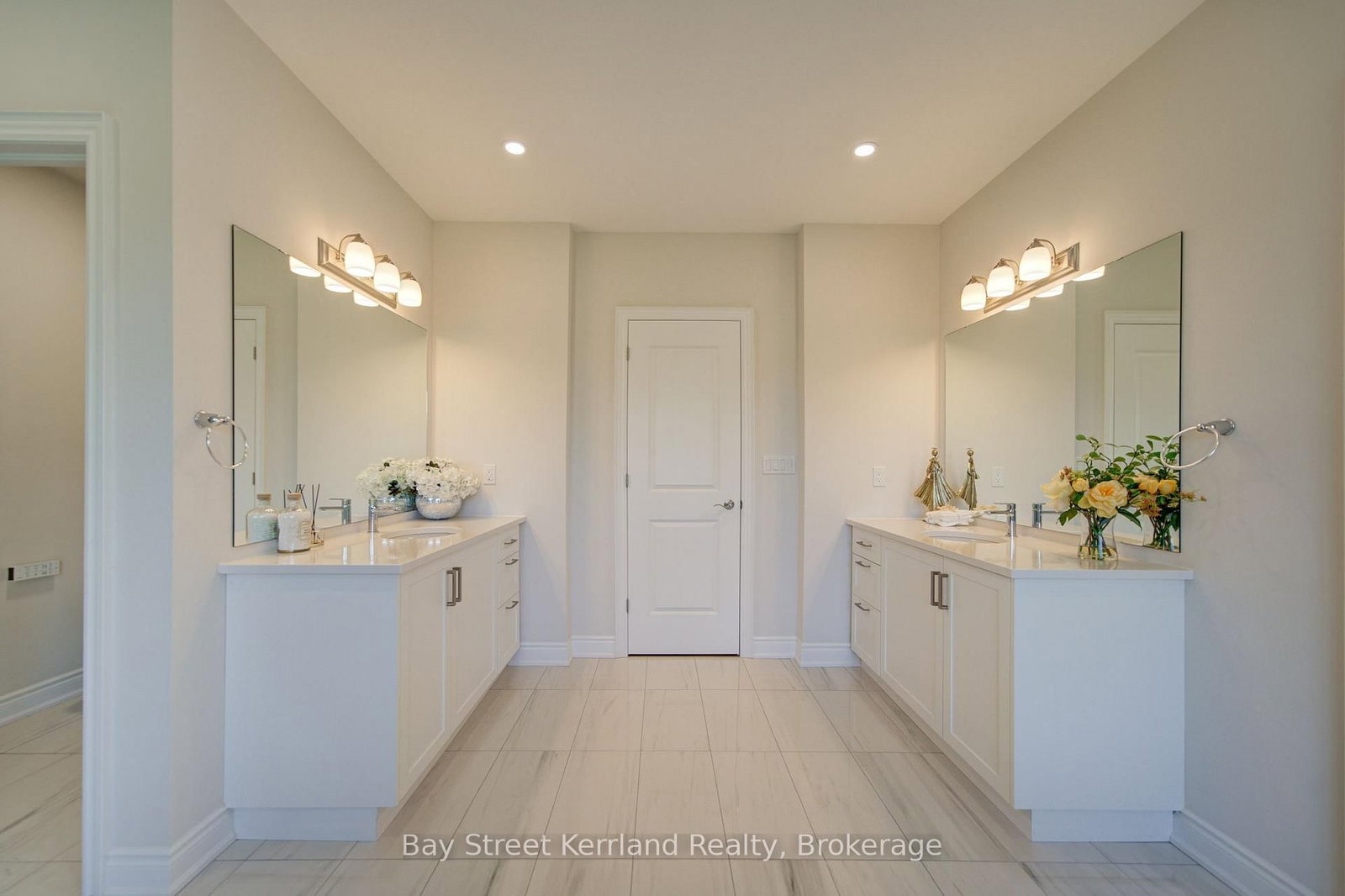 2267 Saw Whet Oakville,ON L6M 5M9 — Photo 23