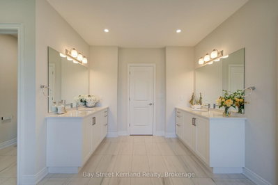 2267 Saw Whet Oakville,ON L6M 5M9 — Photo 23