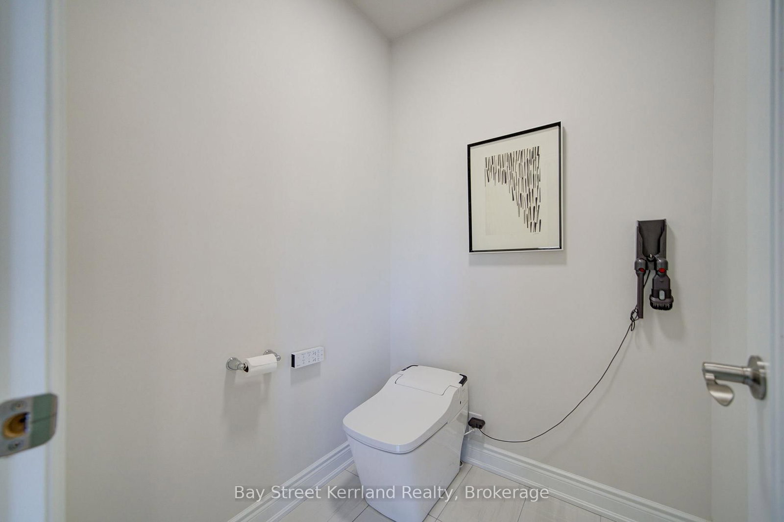 2267 Saw Whet Oakville,ON L6M 5M9 — Photo 24
