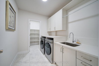 2267 Saw Whet Oakville,ON L6M 5M9 — Photo 25