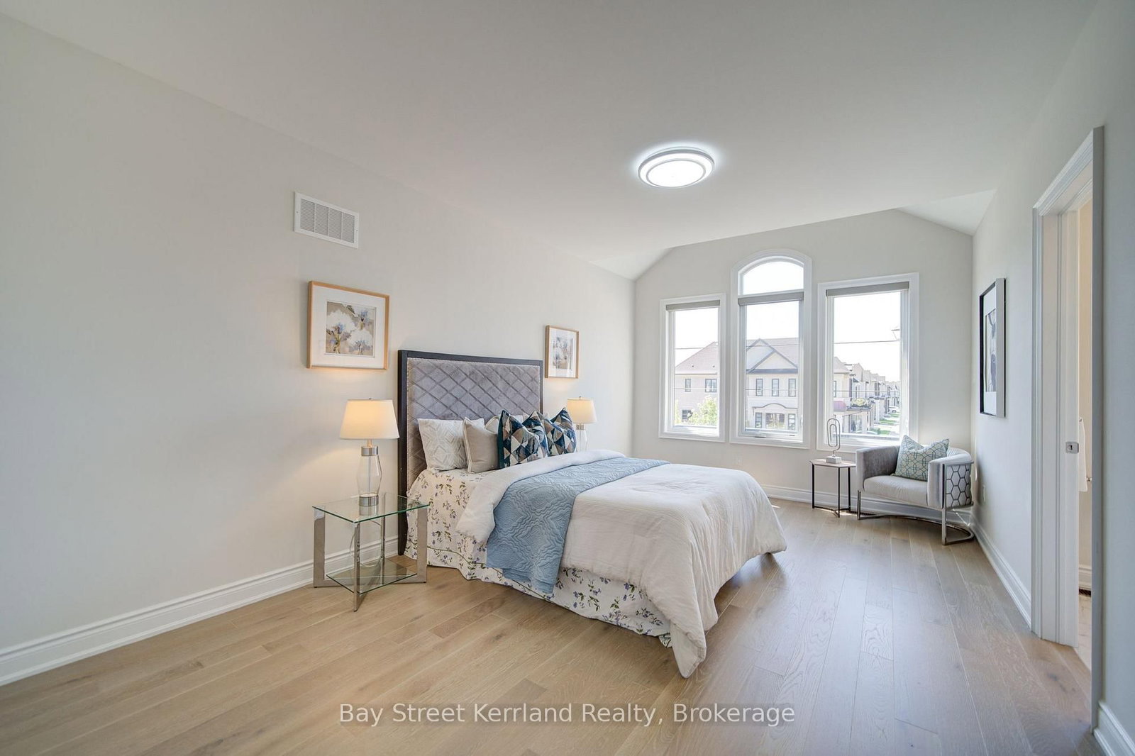 2267 Saw Whet Oakville,ON L6M 5M9 — Photo 26
