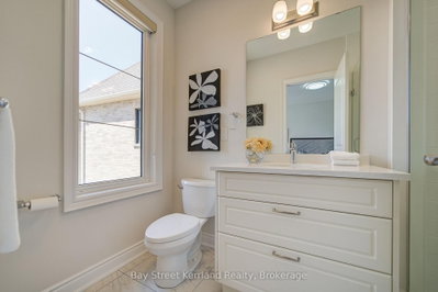2267 Saw Whet Oakville,ON L6M 5M9 — Photo 27
