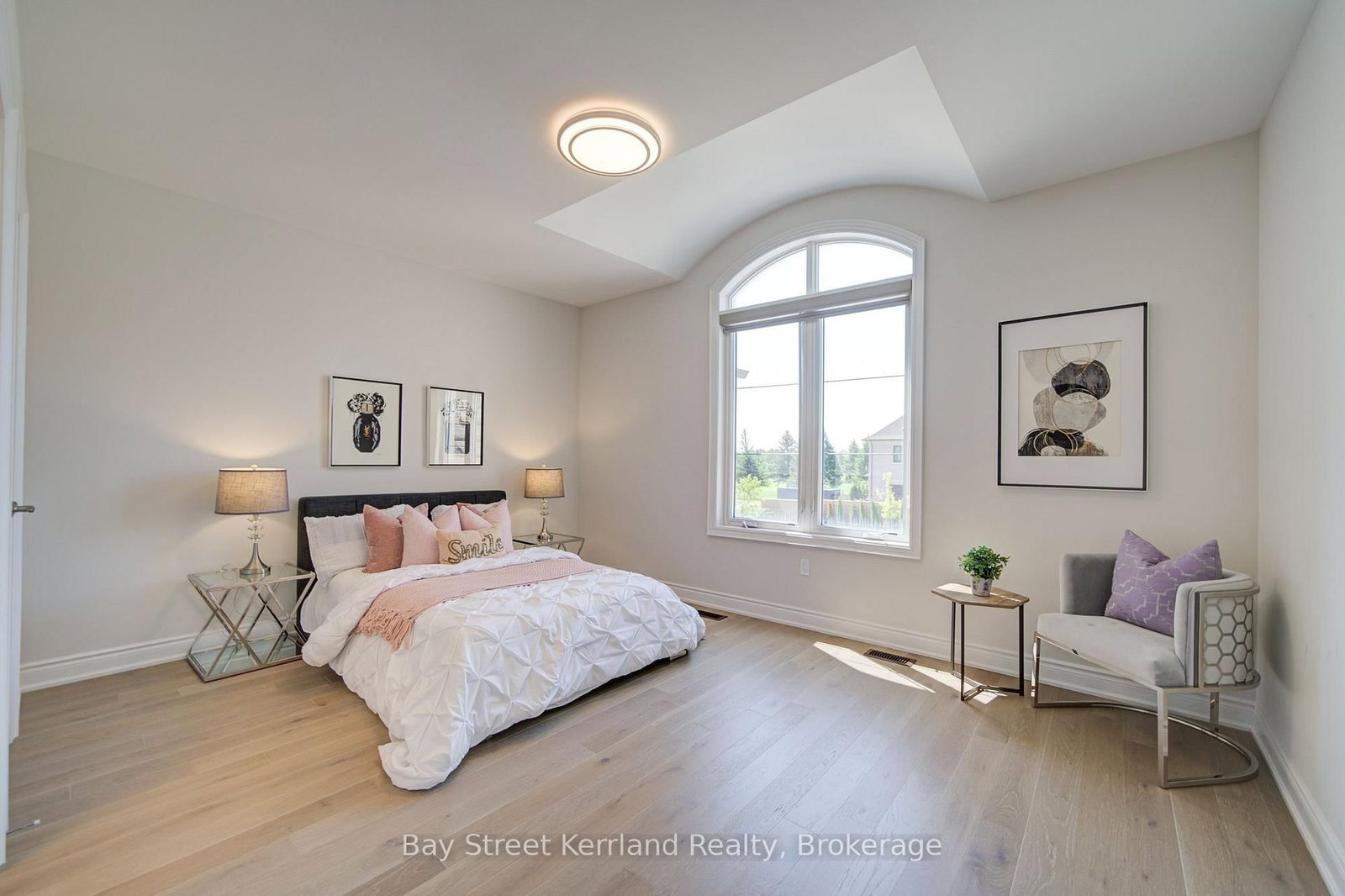 2267 Saw Whet Oakville,ON L6M 5M9 — Photo 29