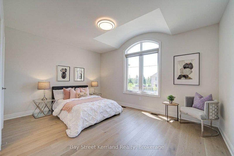 2267 Saw Whet Oakville,ON L6M 5M9 — Photo 29