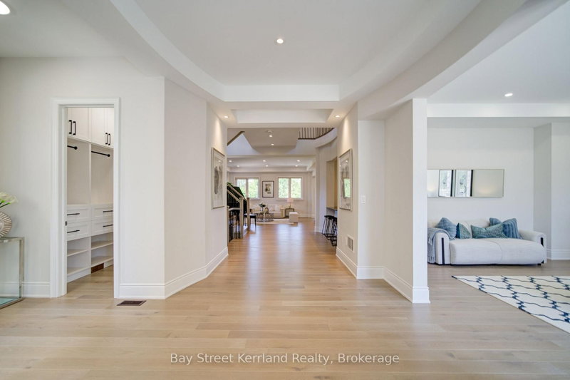 2267 Saw Whet Boulevard