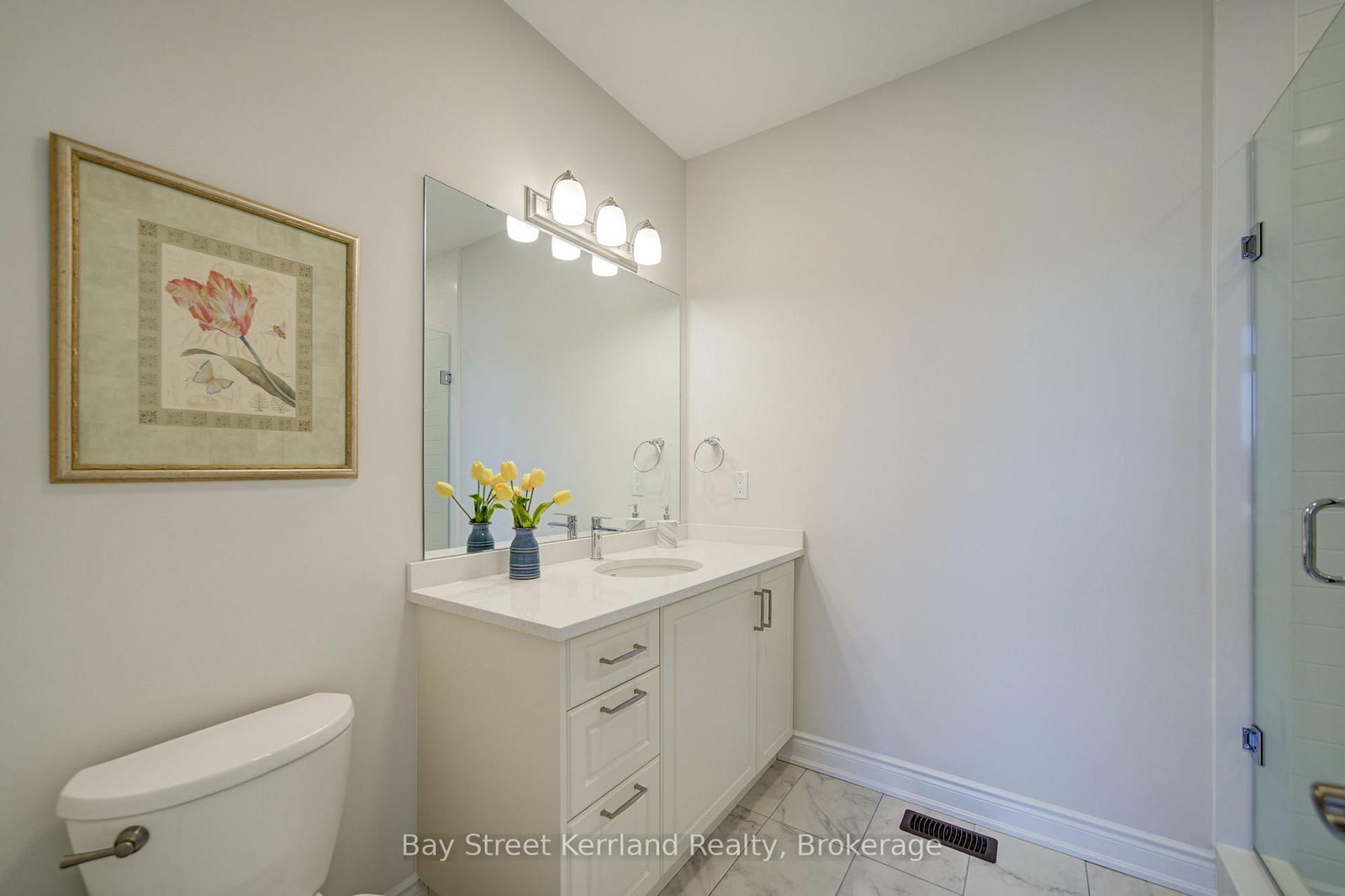 2267 Saw Whet Oakville,ON L6M 5M9 — Photo 30