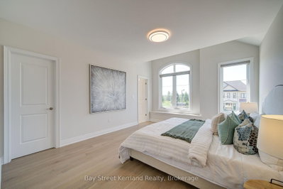 2267 Saw Whet Oakville,ON L6M 5M9 — Photo 31