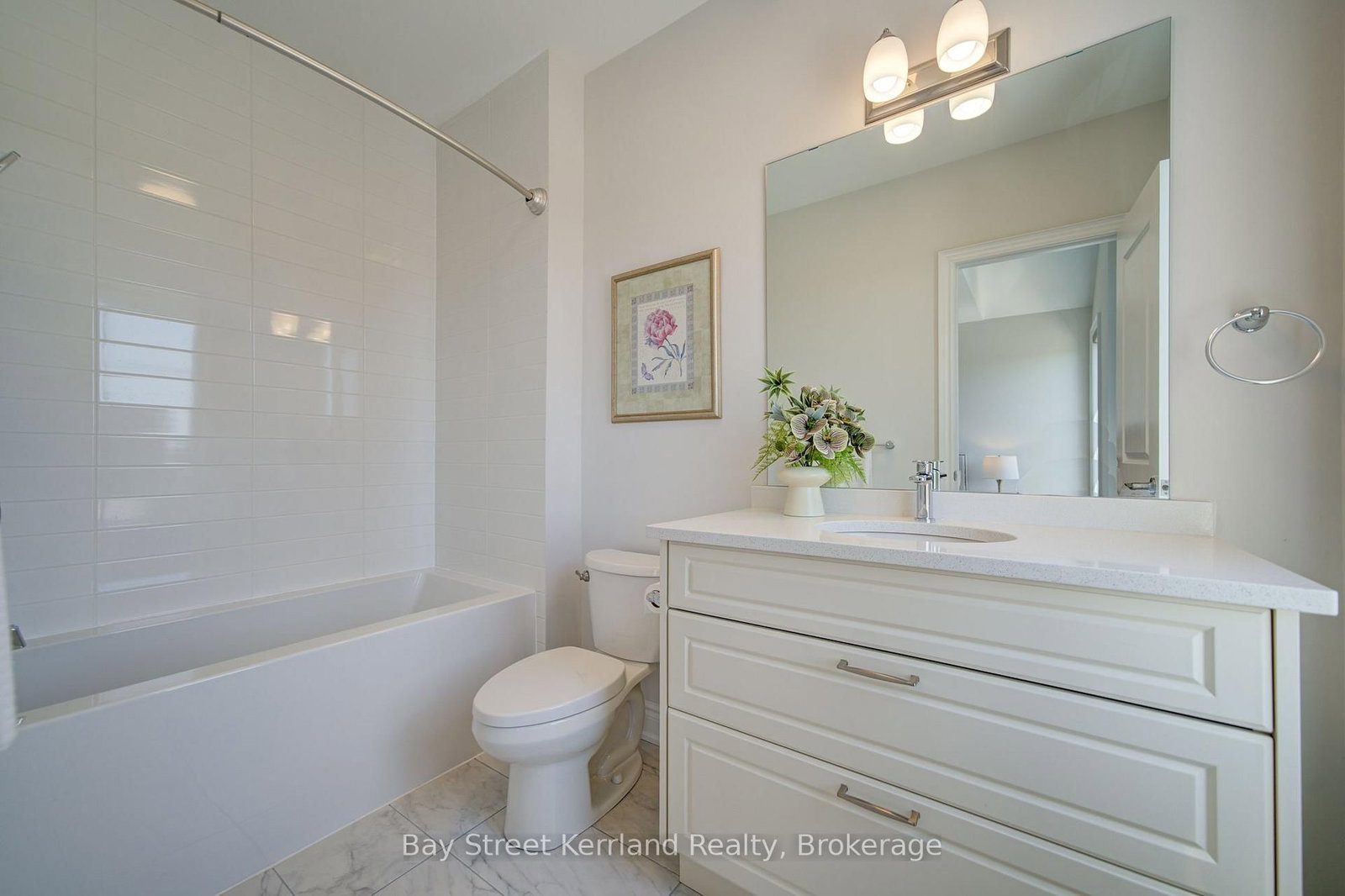2267 Saw Whet Oakville,ON L6M 5M9 — Photo 32