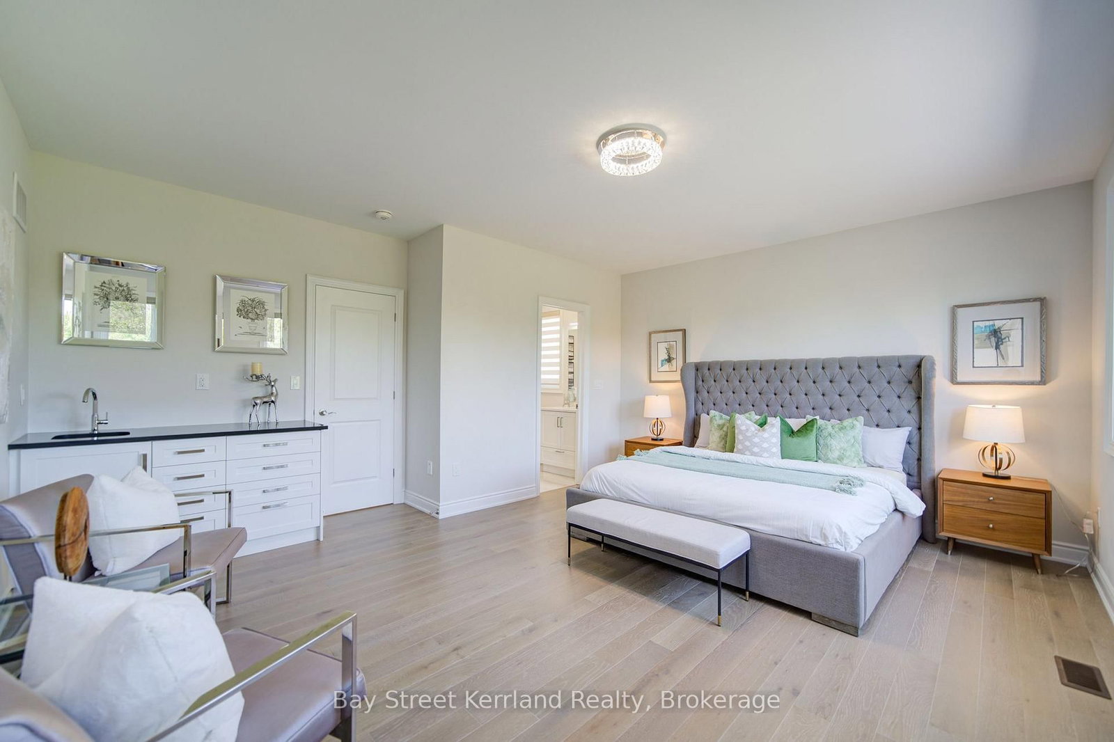 2267 Saw Whet Oakville,ON L6M 5M9 — Photo 33