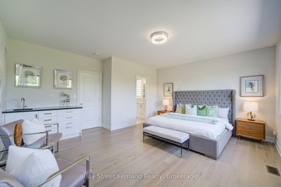 2267 Saw Whet Oakville,ON L6M 5M9 — Photo 33