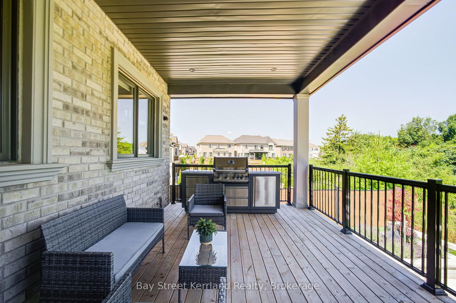 2267 Saw Whet Oakville,ON L6M 5M9 — Photo 36
