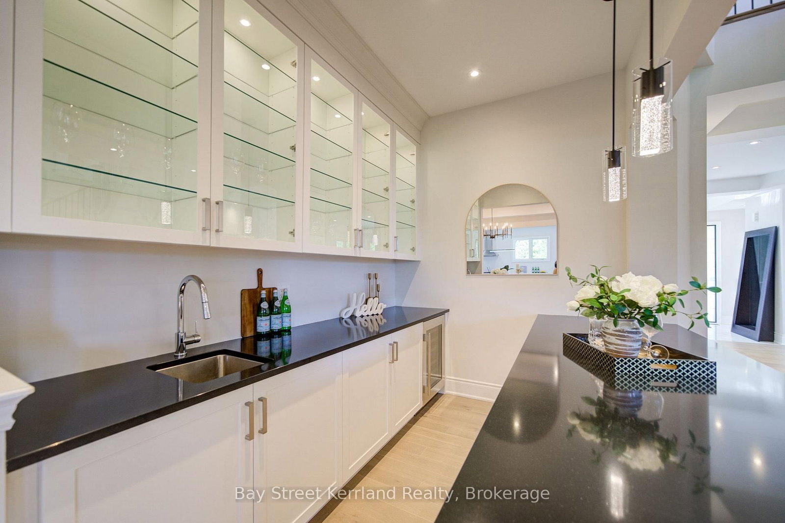 2267 Saw Whet Oakville,ON L6M 5M9 — Photo 8